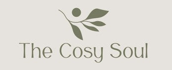The Cosy Soul